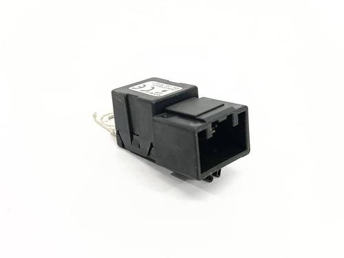 Electronic sensor RENAULT MEGANE IV Hatchback (B9A/M/N_) | BP39227514M84 - Image 5