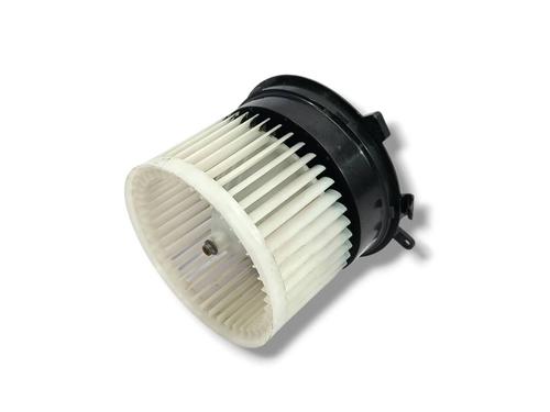 Used Heater blower motor Heater blower motor 39234167 39234167