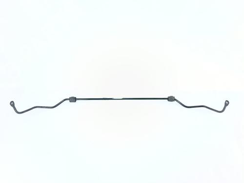 Used Anti roll bar BMW 1 (F20) 118 d (143 hp) 32870959