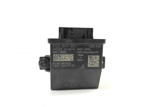 Elektronische module VW GOLF VII (5G1, BQ1, BE1, BE2) 2.0 GTI (220 hp) 15861366