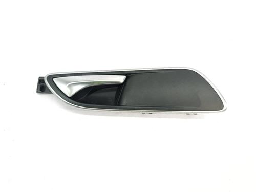 Used Front right interior door handle MERCEDES-BENZ CLA Coupe (C117) CLA 180 (117.342) (122 hp) 25707853