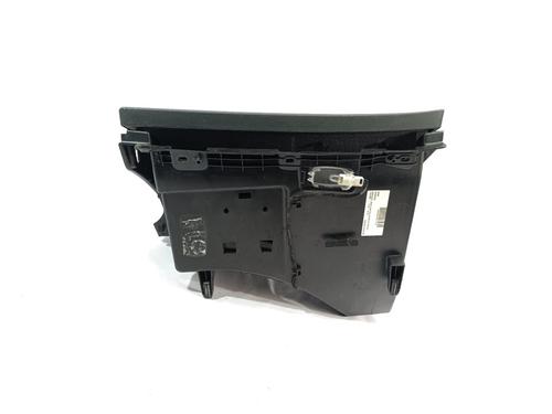 Glove box MERCEDES-BENZ GLA-CLASS (X156) GLA 200 CDI / d (156.908) | BP23246250C95 