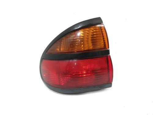 Left taillight RENAULT LAGUNA I (B56_, 556_) 3.0 24V (B56V) (190 hp) 16065679