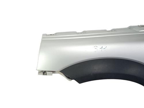 Left front fenders LAND ROVER FREELANDER I (L314)  | BP25712783C41 