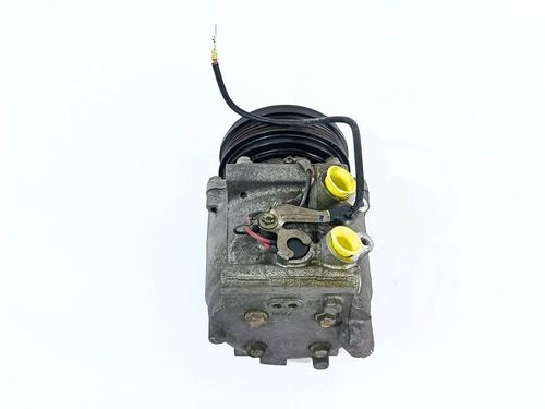 AC compressor HONDA CIVIC VI Hatchback (EJ, EK) 1.5 i (EK3) | BP29877813M34