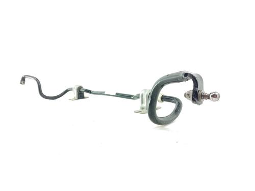 Anti roll bar RENAULT KANGOO / GRAND KANGOO II (KW0/1_)  | BP18901929M96 