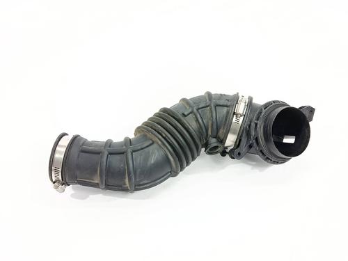 Pipe FORD KUGA II (DM2) | BP36469325M125 - Image 4