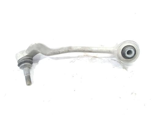 Right front suspension arm BMW 1 (E87) 118 d | BP15871758M13 