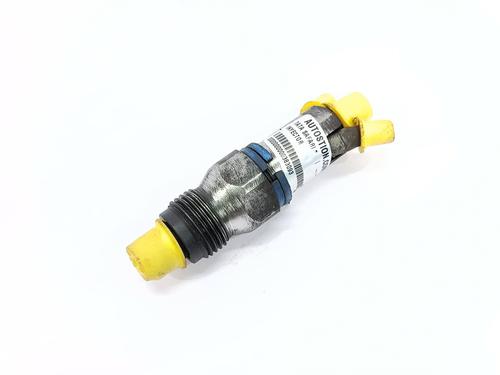 Injector TATA SAFARI (42_FD) | BP38556573M100 - Image 3