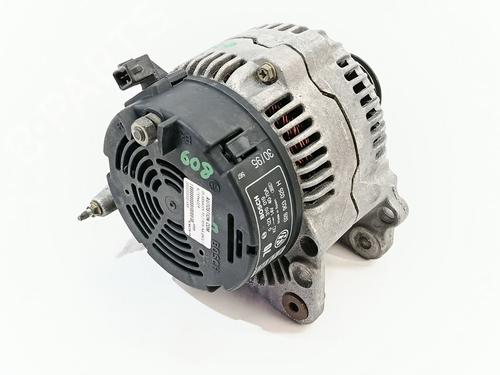 Alternator VW POLO III (6N1)  | BP28716286M7 