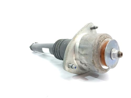 Left rear shock absorber BMW X5 (E53)  | BP16221378M18 