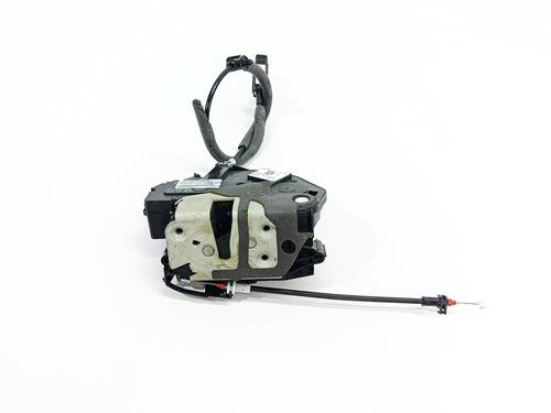 Used Rear right lock FORD FOCUS III 1.6 TDCi (95 hp) 30803770