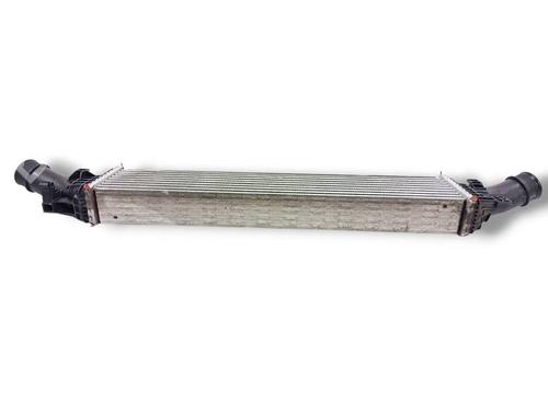 Intercooler AUDI Q5 (8RB) | BP39234051M30 - Image 2
