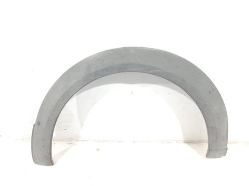 Rear right wheel arch trim FORD TRANSIT CONNECT (P65_, P70_, P80_) 1.8 TDCi (90 hp) 15867578