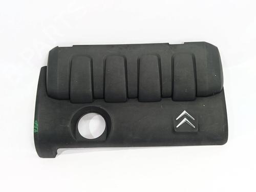 Used Upper protection Upper protection 36903969 36903969