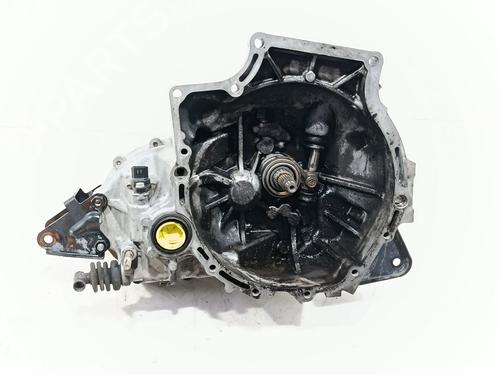 Gearbox KIA RIO I Hatchback (DC) 1.5 16V | BP29560837M3 