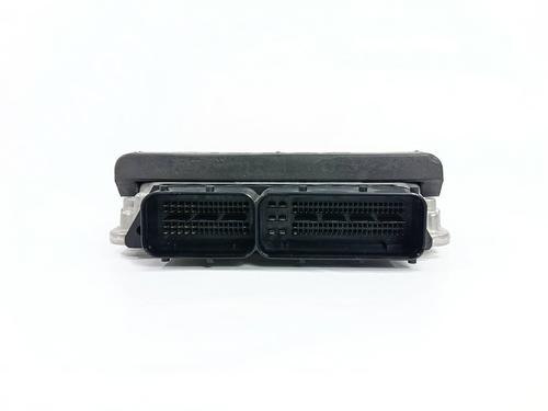Engine control unit (ECU) AUDI A5 Sportback (8TA) 2.0 TDI | BP34267161M57  - Image 5