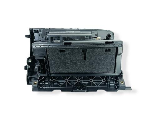 Glove box SKODA OCTAVIA IV (NX3, NN3, PV3) | BP31166084C95