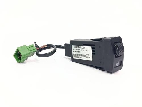 Switch TATA SAFARI (42_FD) | BP36767702I30 - Image 5