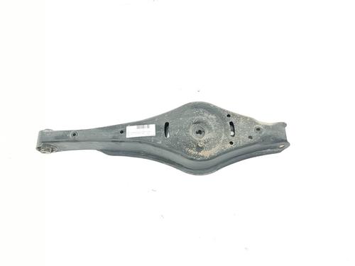 Used Left rear suspension arm SEAT TOLEDO III (5P2) [2004-2009]  22390988