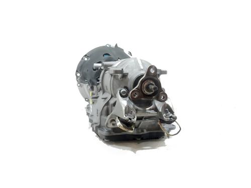Gearbox BMW 3 (F30, F80) 318 d | BP15871563M3 