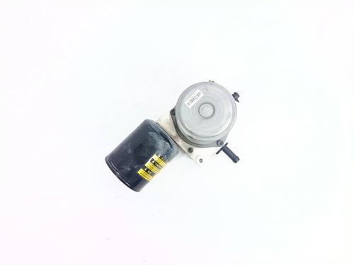 ABS pump KIA NIRO I (DE) 1.6 GDI Plug-in Hybrid | BP36308331M43 - Image 2