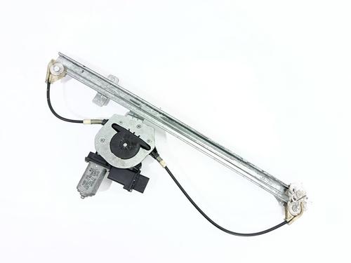 Front left window mechanism FIAT DUCATO Van (250_) 150 Multijet 2,3 D | BP32509292C22