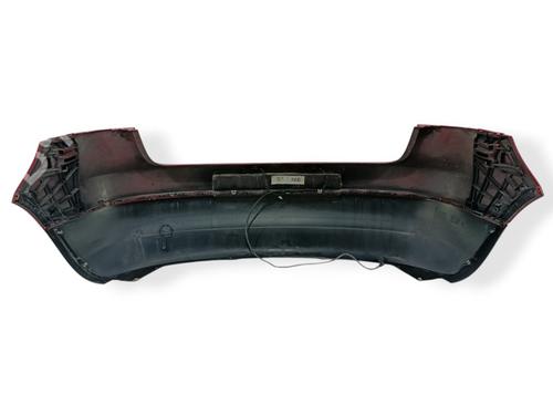 Rear bumper VW GOLF V (1K1)  | BP32032108C8 