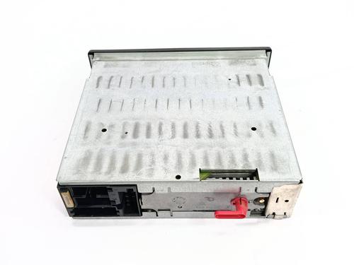 Electronic module AUDI A4 B6 (8E2) 1.9 TDI | BP38645374M83  - Image 7