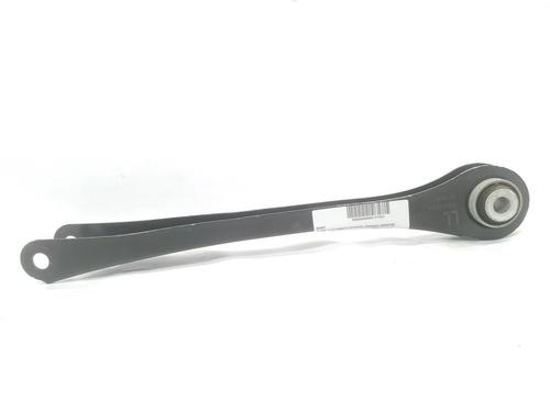 Højre bagtil bærearm BMW 1 (F21) [2011-2019]  15873625