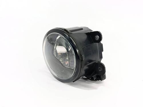 Left front fog light OPEL COMBO Box Body/MPV (K9) 1.5 D | BP39183617C30 - Image 2