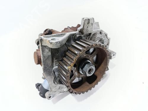 Dieselpomp VOLVO C30 (533) 1.6 D (109 hp) 31166249
