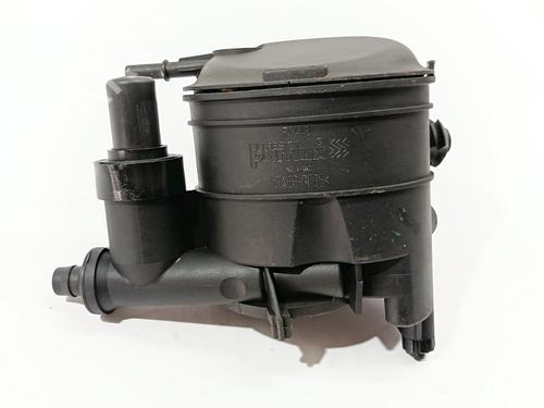 Supporto PEUGEOT 206 Hatchback (2A/C) 1.9 D (69 hp) 29056382