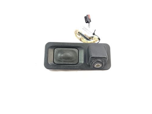 Used Tailgate handle JAGUAR XE (X760) 2.0 D (180 hp) 26921218