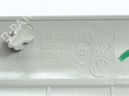 Other VW TOURAN (5T1) | BP38533462O1 - Image 3