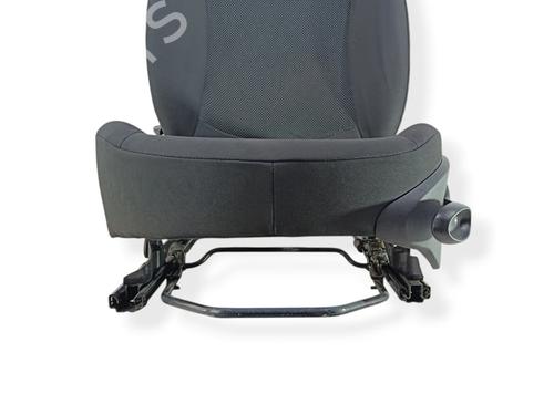 Left front seat MINI MINI (R56) Cooper | BP33737036C15 - Image 5