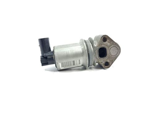 Used Egr VW POLO (9N_, 9A_) 1.4 TDI (75 hp) 16670491