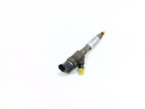 Used Injector RENAULT LAGUNA II (BG0/1_) [2001-2007]  31268830