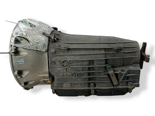 Gearbox MERCEDES-BENZ CLK (C209)  | BP31613327M3 
