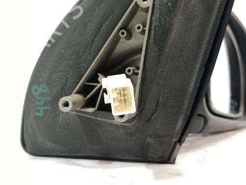 Right mirror DAEWOO KALOS (KLAS)  | BP24194671C27 