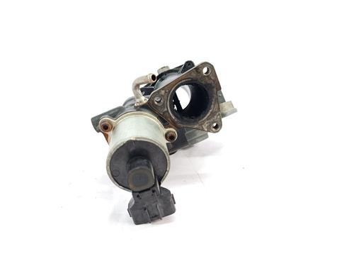 Egr OPEL ASTRA H (A04)  | BP26565033M69 