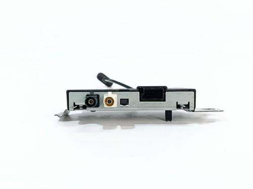 Module électronique OPEL ASTRA J (P10) 1.6 CDTi (68) | BP29871166M83