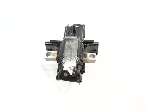 Engine mount SEAT IBIZA IV (6J5, 6P1)  | BP27276637M89