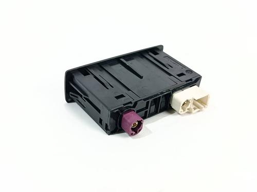 Elektronisk modul MERCEDES-BENZ A-CLASS (W177) A 180 d (177.003) | BP28797244M83 