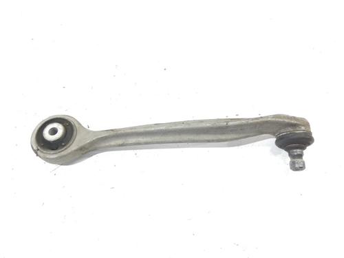 Left front suspension arm AUDI A4 B6 (8E2) 1.9 TDI | BP15868671M12 