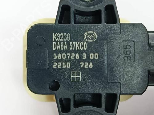 Elektronisk sensor MAZDA CX-3 (DK) 2.0 SKYACTIV-G | BP39230061M84 - Image 6