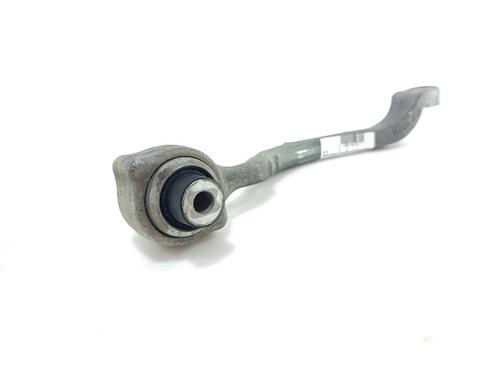 Left front suspension arm MERCEDES-BENZ E-CLASS T-Model (S212) E 350 BlueTEC (212.224) | BP19093235M12 