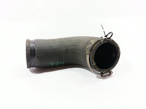 Pipe PEUGEOT 407 (6D_)  | BP29357940M125 