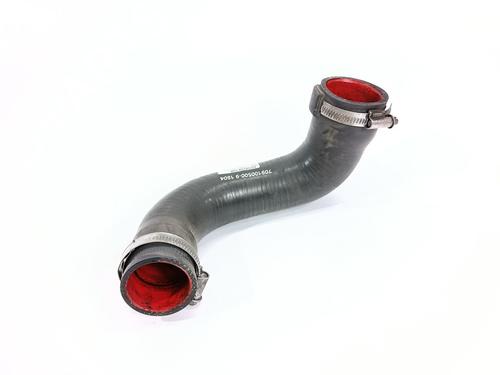 Used Pipe Pipe RENAULT MEGANE II (BM0/1_, CM0/1_) 1.5 dCi (BM02, BM13, BM2A, CM02, CM13) (101 hp) 36142085 36142085