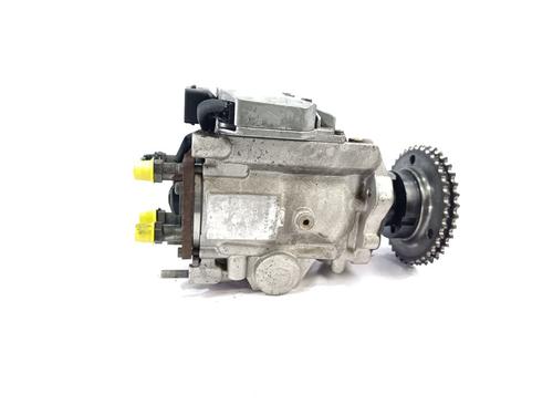 Injection pump FORD TRANSIT Van (E_ _) | BP23222034M78 - Image 2